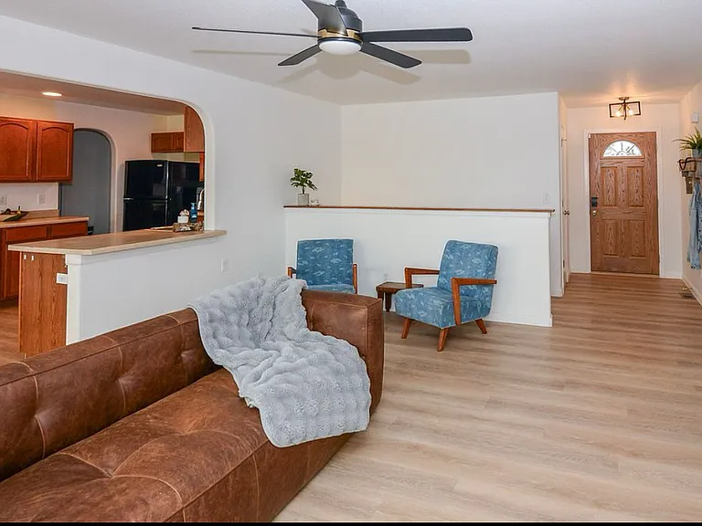 955 S Tierra Buena Dr — Photo 14