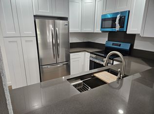 1300 Saratoga Ave Unit 114, Ventura, CA 93003