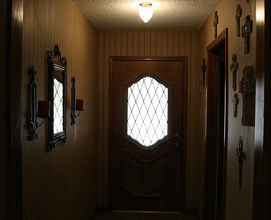 5th image of 4102 Gleneagles Dr