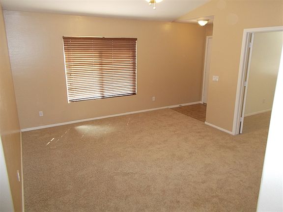 4th image of 12909 N 122nd Ave