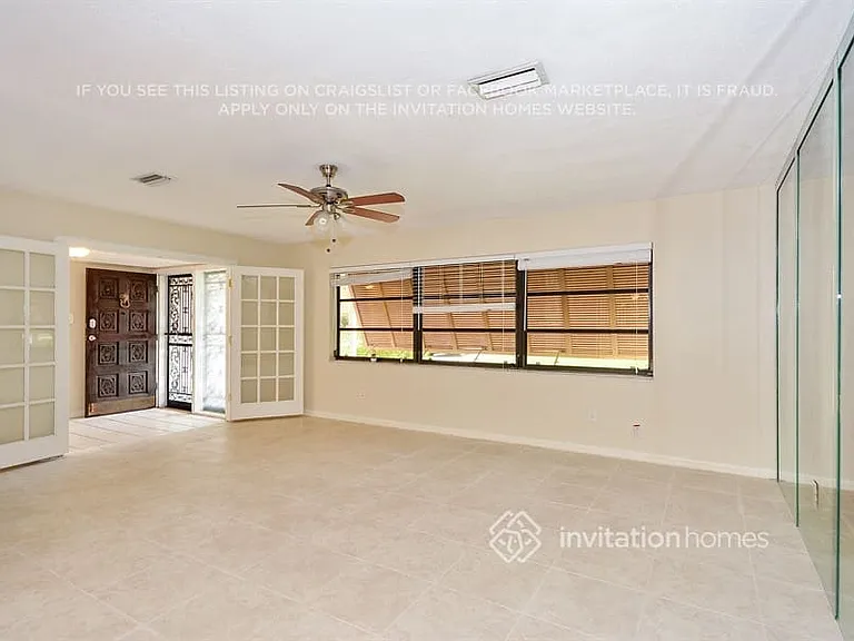 2931 S Seacrest Blvd — Photo 4