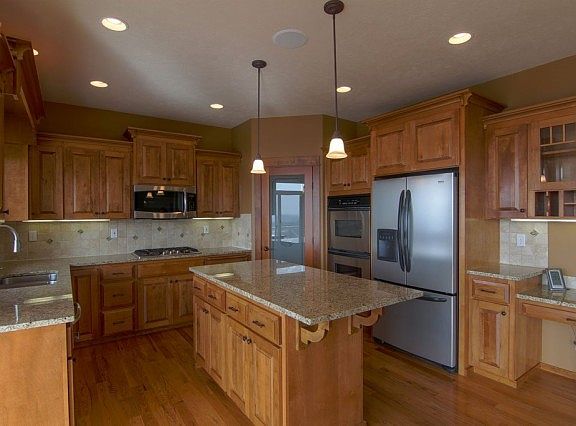 3rd image of 5011 E Coral Ln