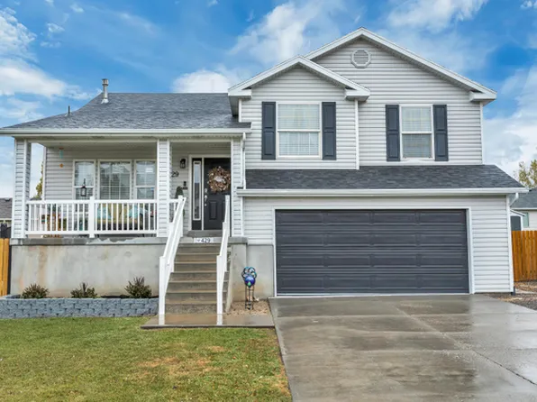 429 E 700 N, Tooele, UT 84074