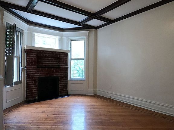4th image of 1979 Bedford Ave APT 2