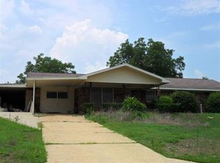 103 Independence Ave, Enterprise, AL 36330