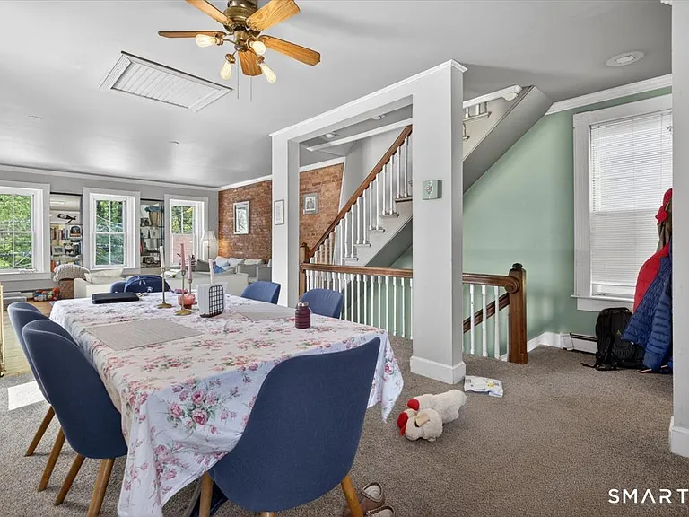 131 Bradley St #2 — Photo 5