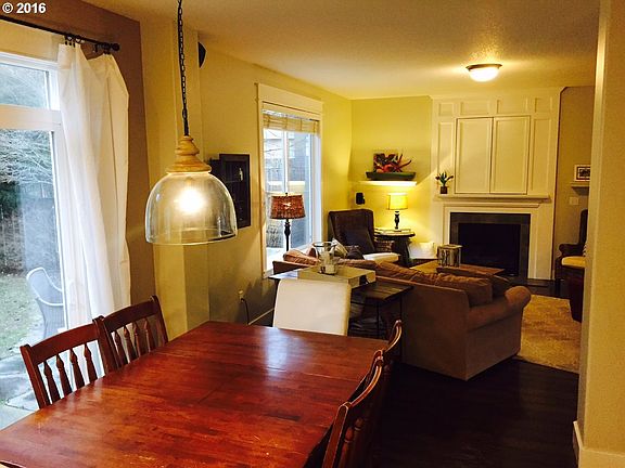 5th image of 18408 SE 44th Ln