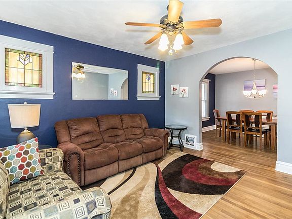 3rd image of 1460 Gregg Ave