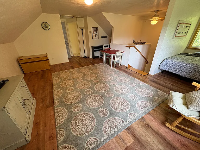 61 Otter Ave — Photo 30