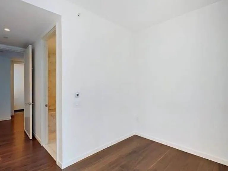 1 W End Ave #8K — Photo 9