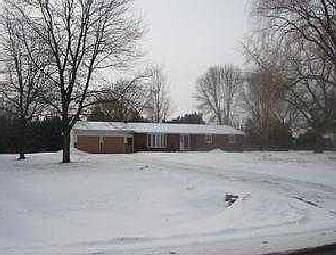 1st image of 1839 Wildwood Dr