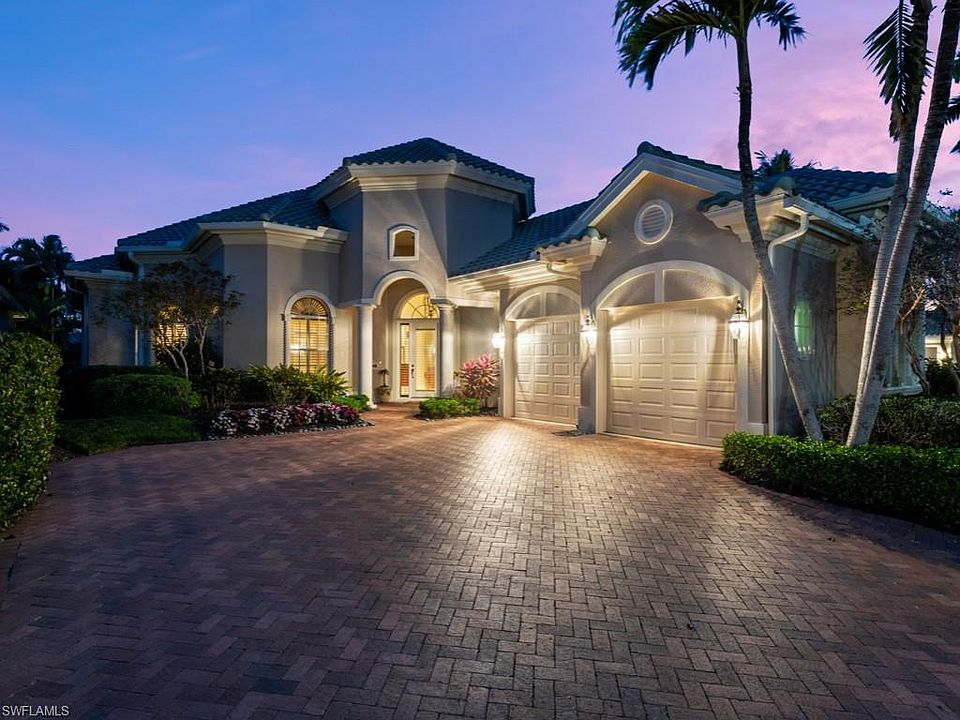 1st image of 26348 Augusta Creek CT