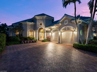 26348 Augusta Creek Ct, Bonita Springs, FL 34134