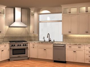 2054 Ostman Rd, West Linn, OR 97068