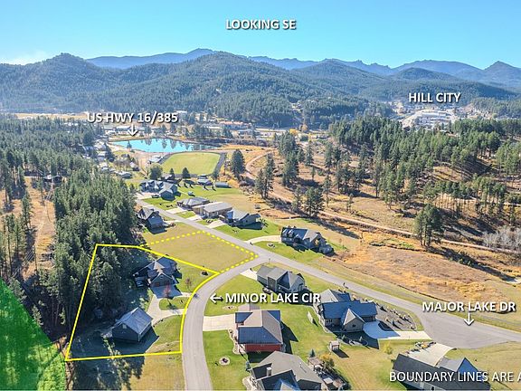 5th image of 240 Minor Lake Cir