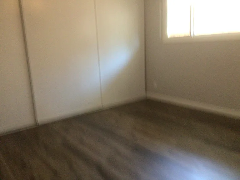 1314 Myrtle St — Photo 4