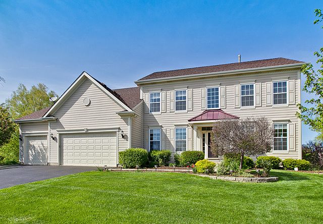 1st image of 6 Deerfield Dr