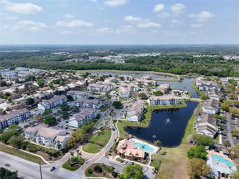 2213 Grand Cayman Ct #1135 — Photo 27