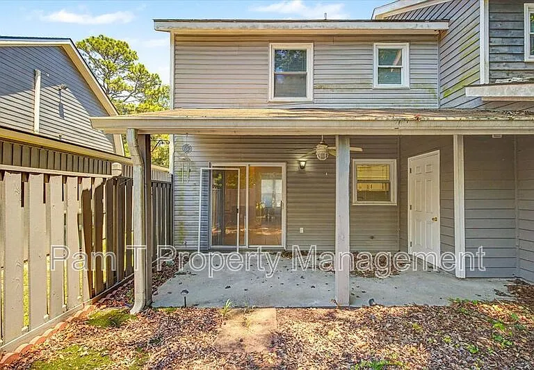 48 Pointer Pl — Photo 18
