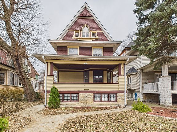 2nd image of 5830 W Race Ave