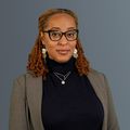 Sharon Howard