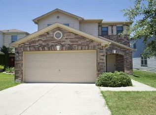 2025 Perkins Pl, Georgetown, TX 78626