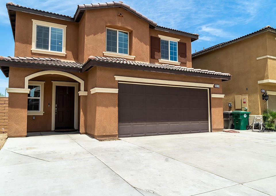 1st image of 85174 Avenida Del Prado