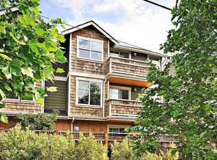 4902 Linden Ave N, Seattle, WA 98103