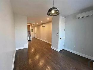 957 Kelly St, Bronx, NY 10459