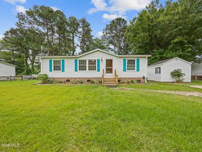 111 Dogwood Drive, Moyock, NC, 27958