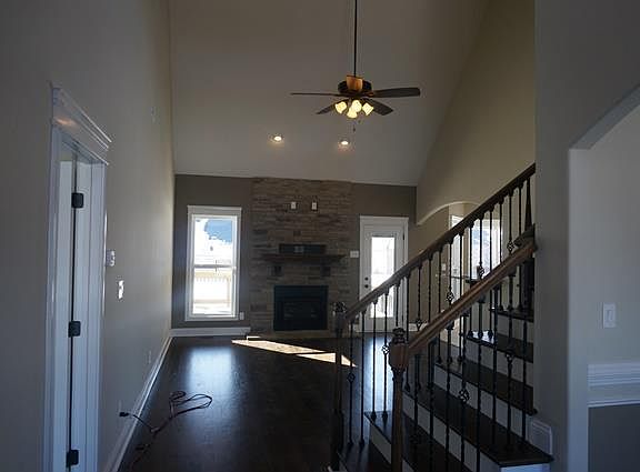 3rd image of 164 Enclave 2553everwood Ct Lot 164