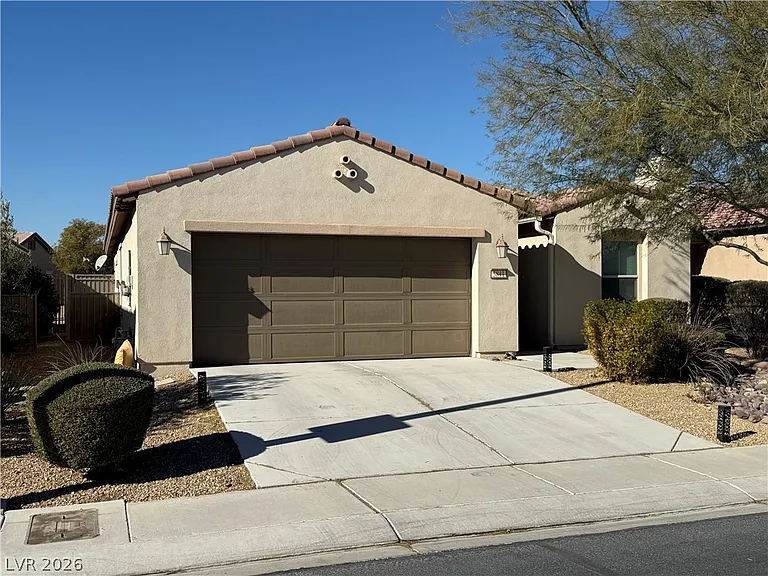5841 Montina Vines St — Photo 3