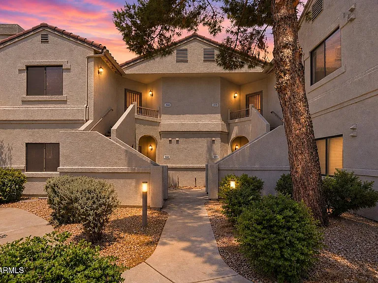 9455 E Raintree Dr #2039 — Photo 2