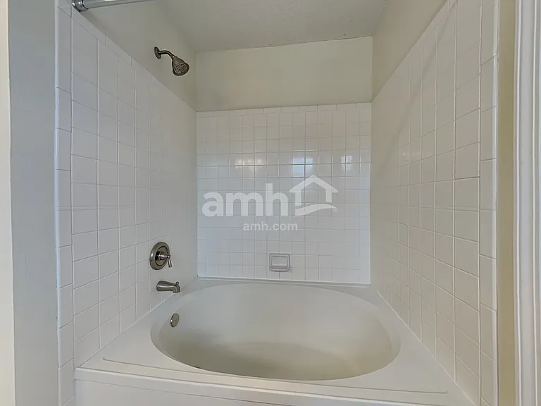 9951 Sapphire Berry Ln — Photo 14