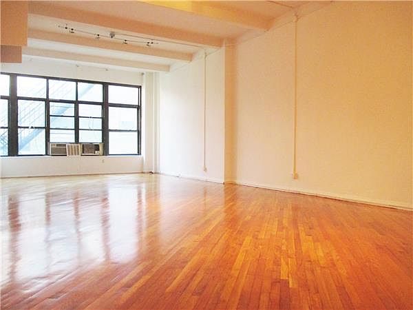 1st image of 810 Broadway APT 5