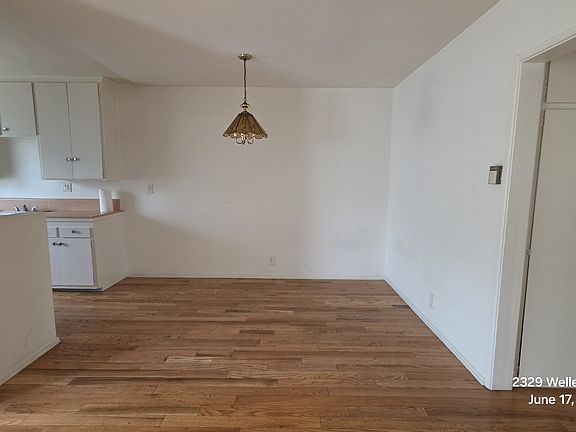 4th image of 2329 Wellesley Ave APT 9