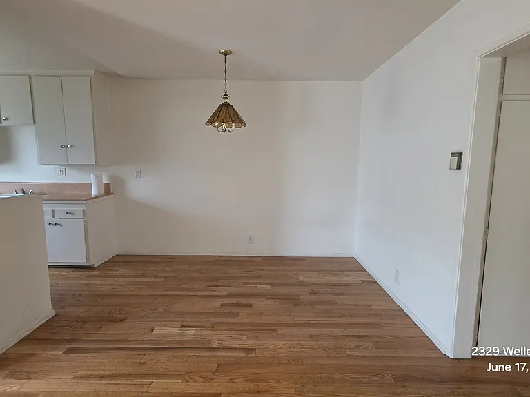 2329 Wellesley Ave #9 — Photo 4
