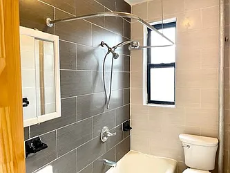 Rented by Urban Pads