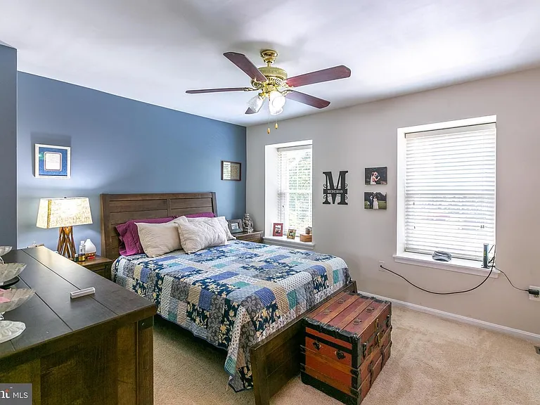 13662 Barren Springs Ct — Photo 33