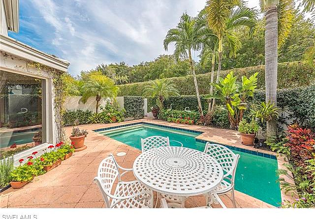 1st image of 7070 Villa Lantana Way