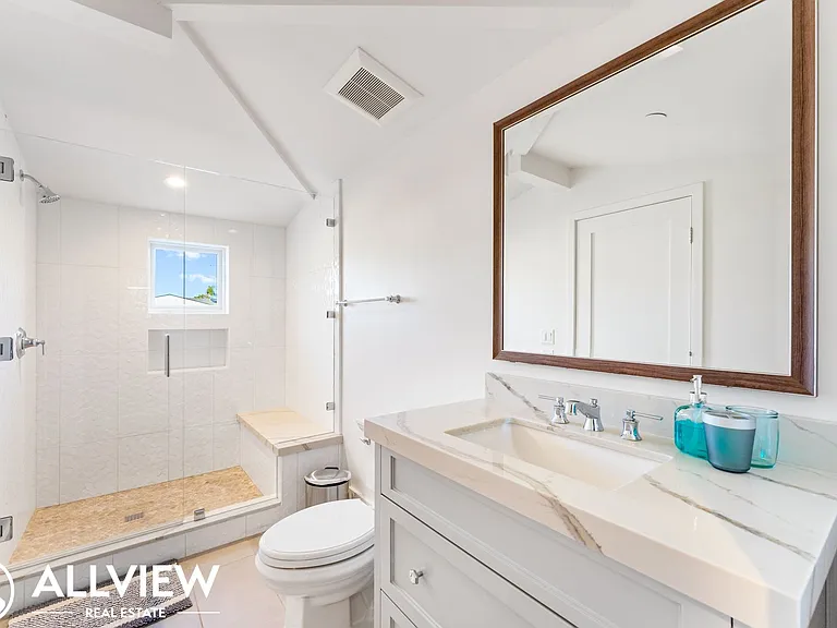 411 1/2 Heliotrope Ave — Photo 31