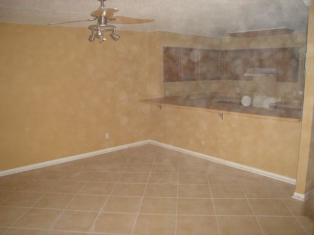 1st image of 1699 W Highway 98 APT 302