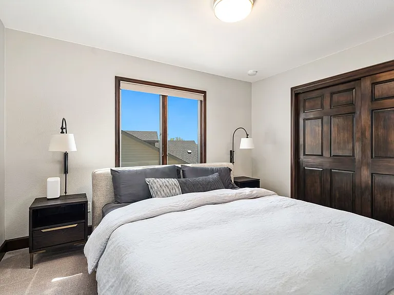 7078 Spanish Bay Dr — Photo 24