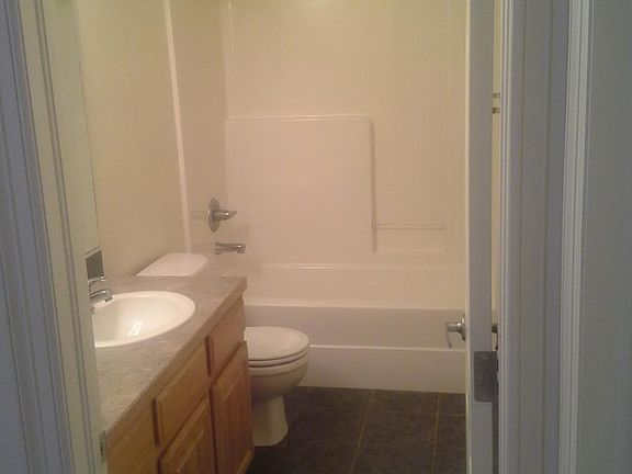 2nd image of 3618 Palermo Ave