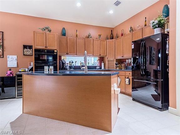 5th image of 7533 Key Deer Ct