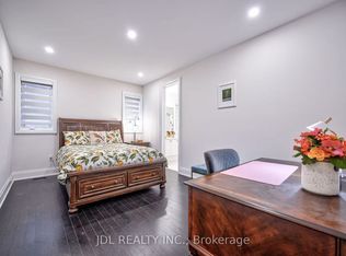 133 Hillsview Dr ROOM E, Richmond Hill, ON L4C 2R4
