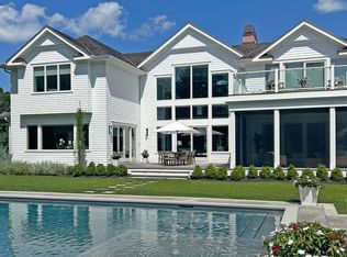 4 Heatherwood Ln, Quogue, NY 11959