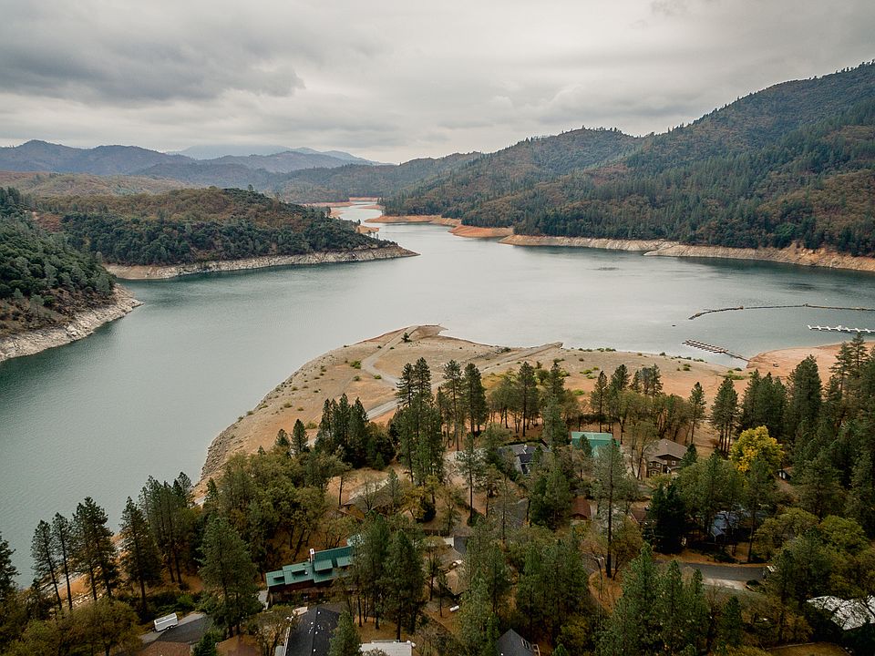 1st image of 17788 Lake Dr