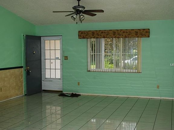 5th image of 3793 Dunwich Ave