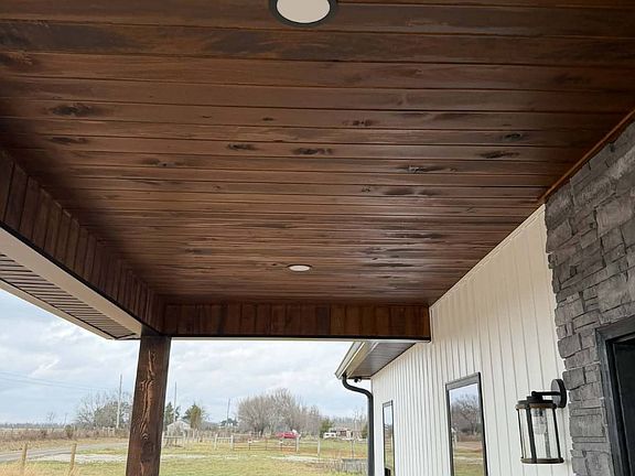 5th image of 235 Martha Stockton Rd